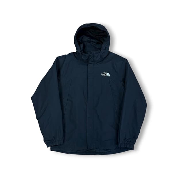 노스페이스 자켓