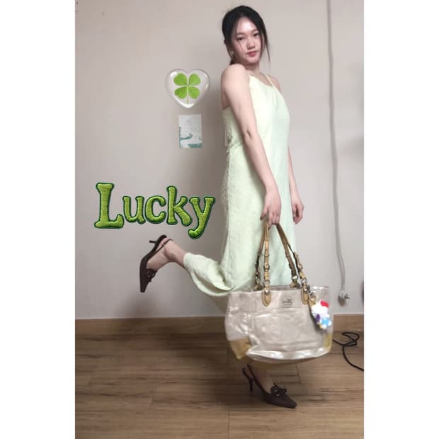 프라다 펌프스 샌들 힐 🎠