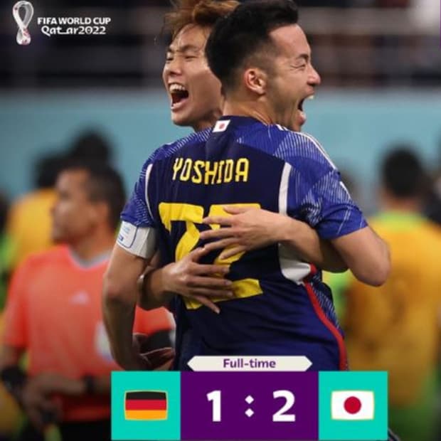 ♤필독♤ 22/23 일본 홈 3XL <실측 문의 필수> 🇯🇵