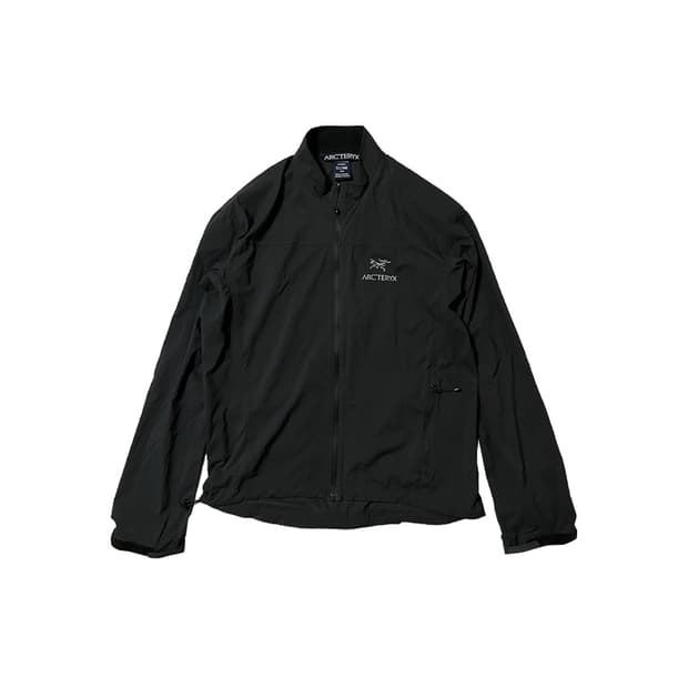 CELERIS JACKET