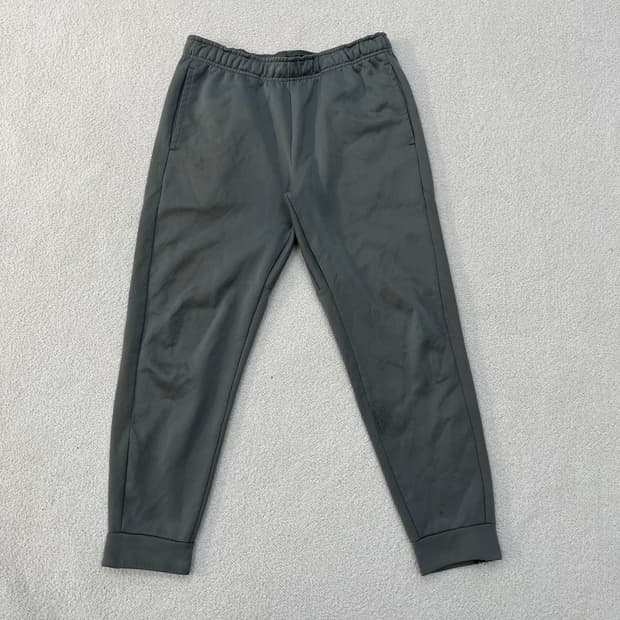 90 나이키 밴딩 트레이닝 바지 0304M