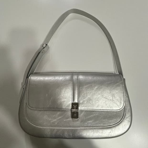 엠제이드 실버백