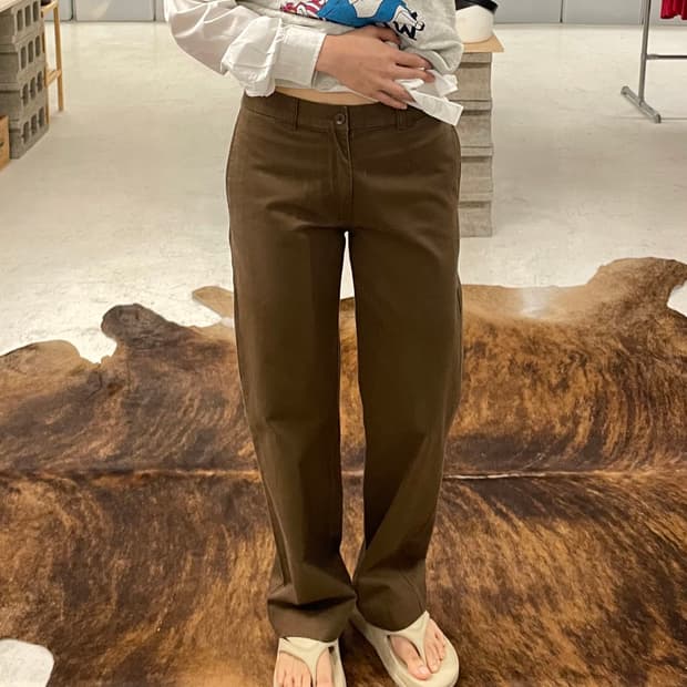 POLO ralph lauren chino pants 폴로 치노팬츠