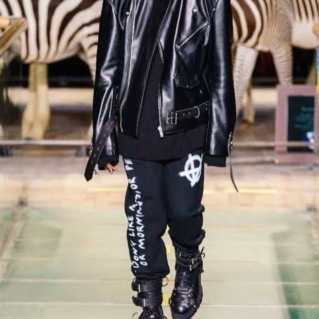 베트멍 본디지 자켓 개인결제창