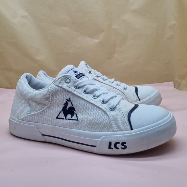 르꼬끄 스포르티브 딩키 남성운동화 260