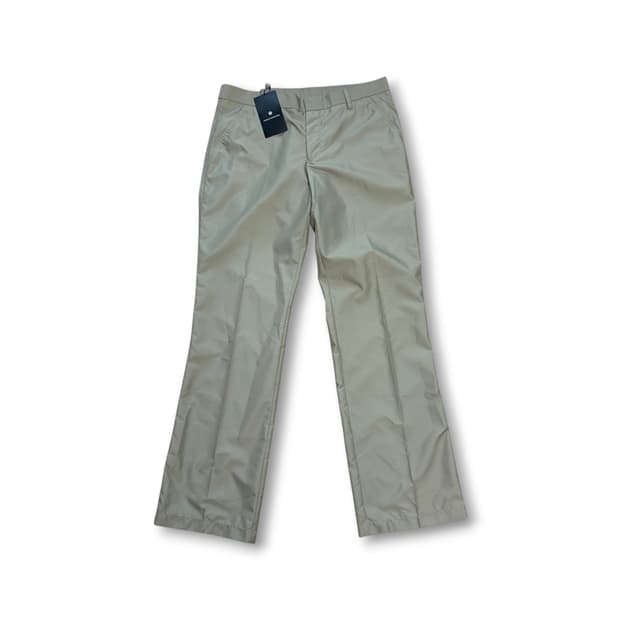 제이린드버그 남성용 치노 팬츠 34