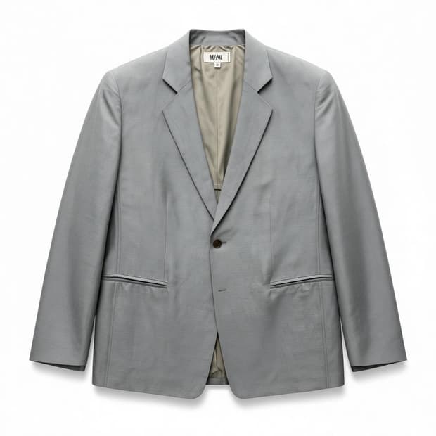 MANI 마니 블래이저 자켓 46