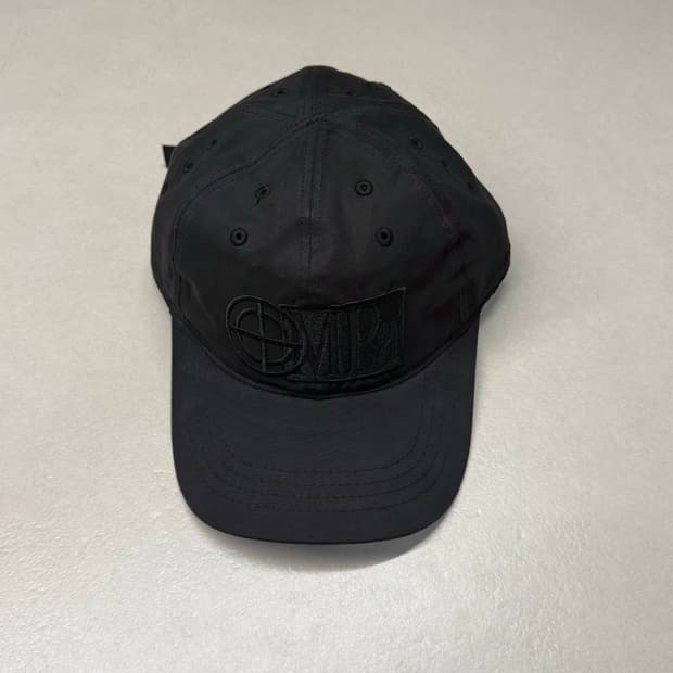 플라스틱프로덕트