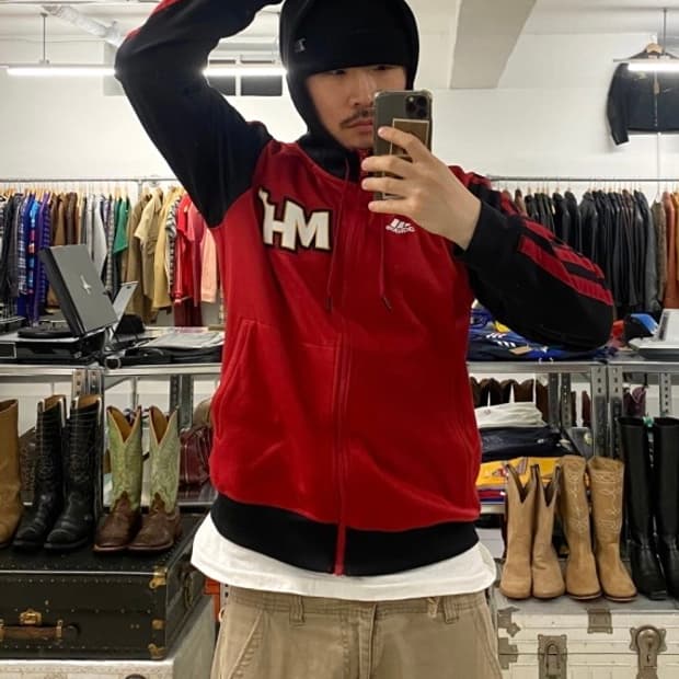 ADIDAS x NBA miami heat jersey 아디다스 져지