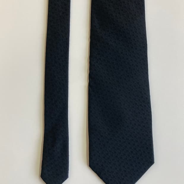 빈티지)넥타이