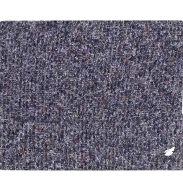 코이세이오 캣비니 퍼플