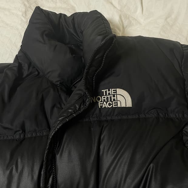 노스페이스 눕시 700 [105, L-XL]