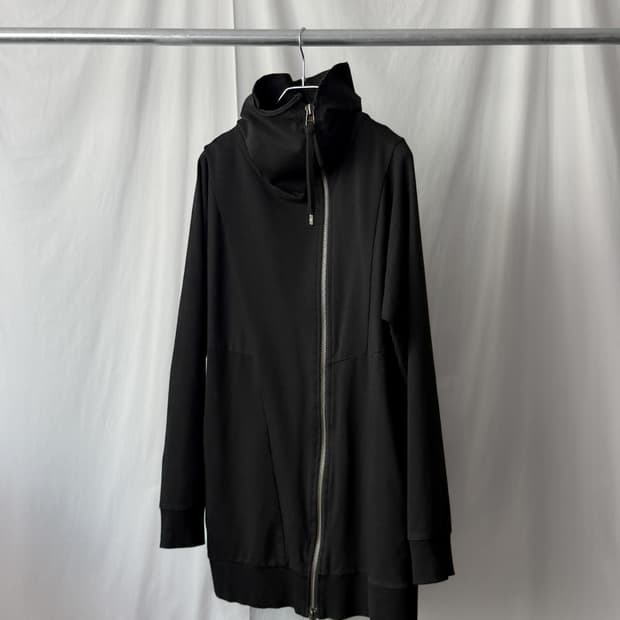 Army of me 16ss 닌자 후디