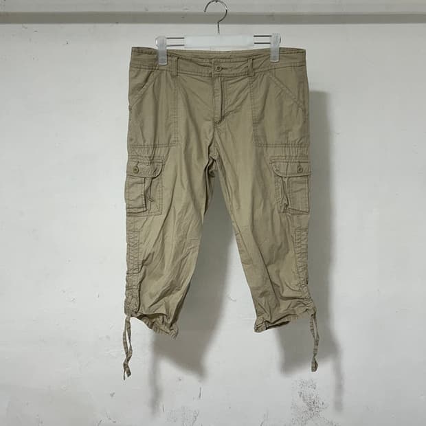 vtg pants