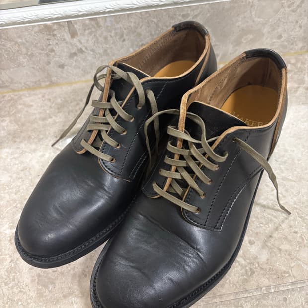 메이커즈 본더비 8