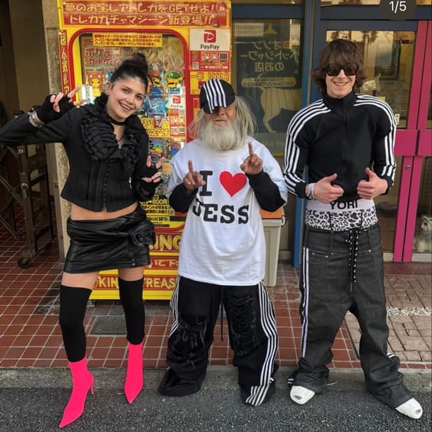 yori sports i love jess 티셔츠