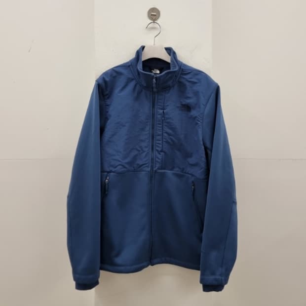 THE NORTH FACE 노스페이스