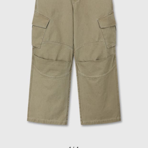 구매) 다이브인 X 무민서 콜라보 제품 1사이즈 삽니다