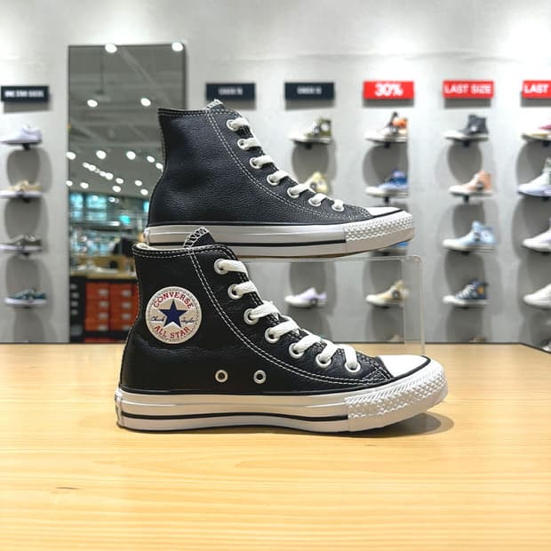 컨버스 올스타 하이 새상품 
