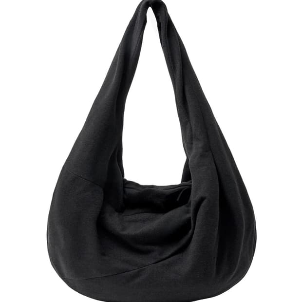 (구매) Post Archive Faction Incheon bag