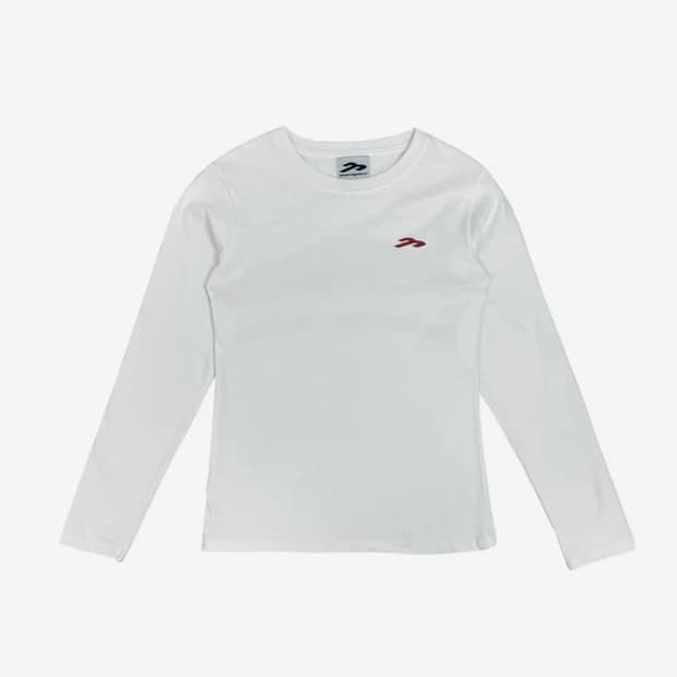 탄산마그네슘 롱슬리브
