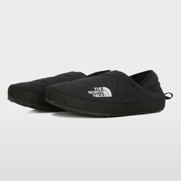 노스페이스 NS93Q67A 눕시 EX 뮬 270