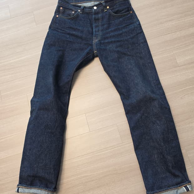 (33)웨어하우스 800xx 판매합니다