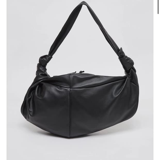 아카이브앱크 터번백