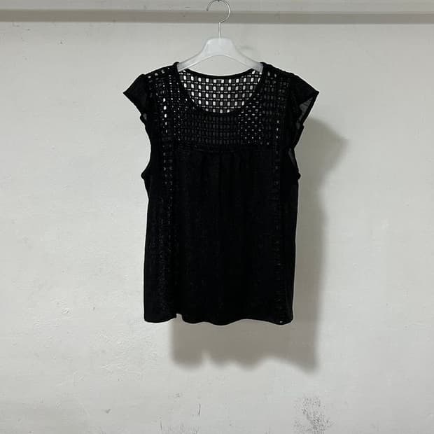 vtg top