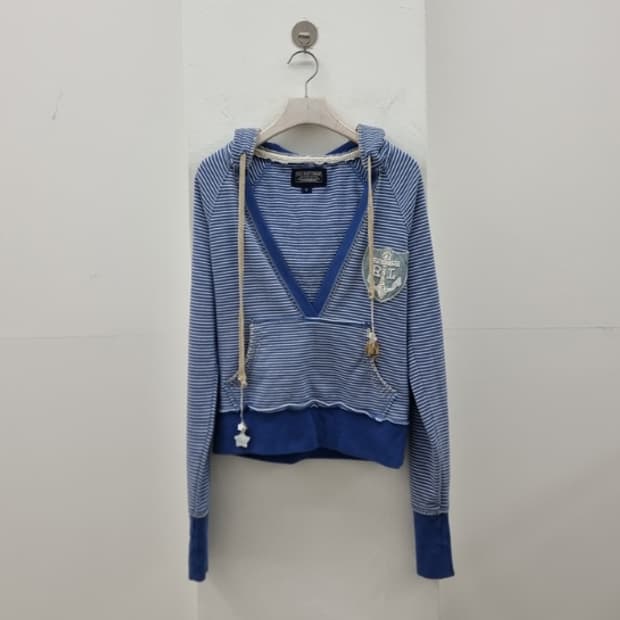 POLO RALPH LAUREN 폴로 랄프로렌