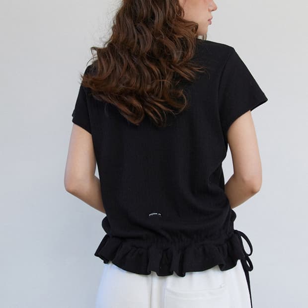 렌세 스크링 티