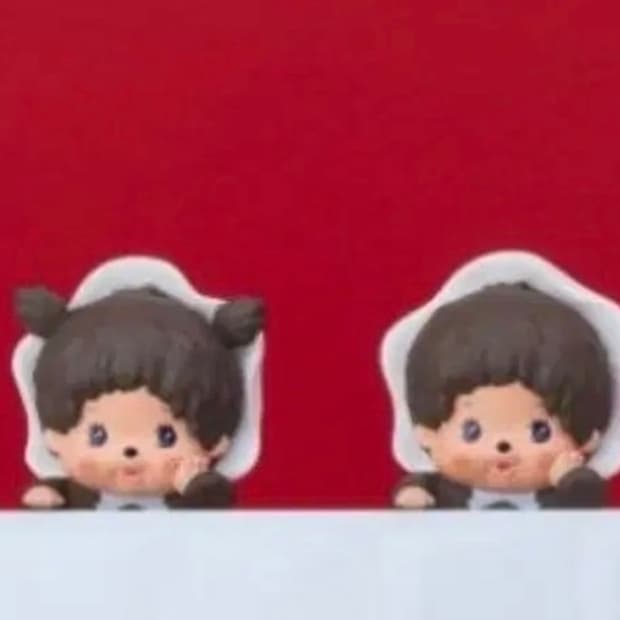 몬치치 히퍼 베베치치 남아(boy), 여아(girl)  새상품/새