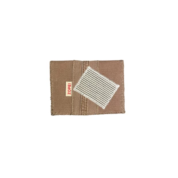 CLONE CARD WALLET NO.154
