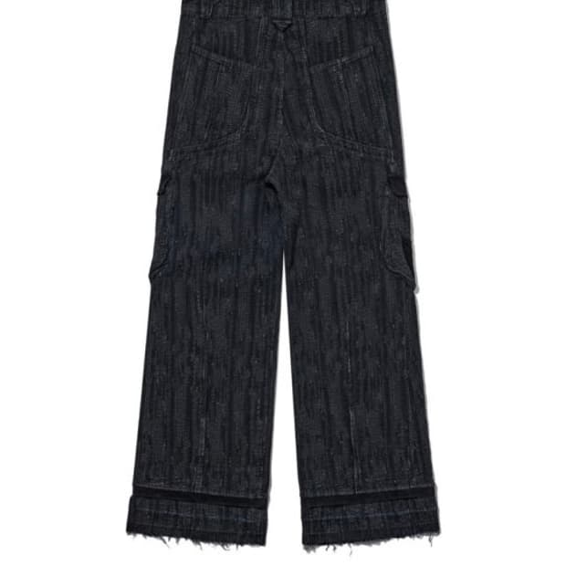 [구매2,3사이즈] xlim ep5 09 블랙