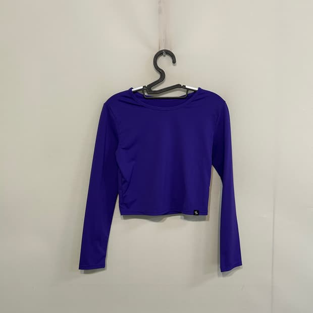 젝시믹스 여성 티셔츠 M