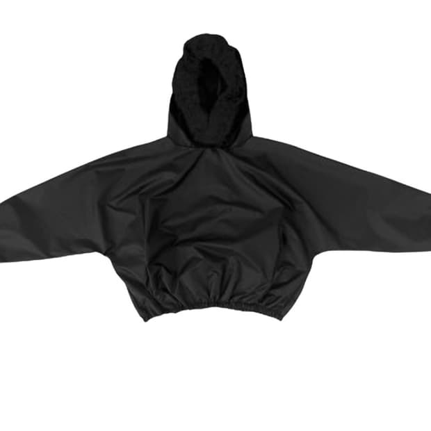 [1,3] YEEZY YZY WB-10