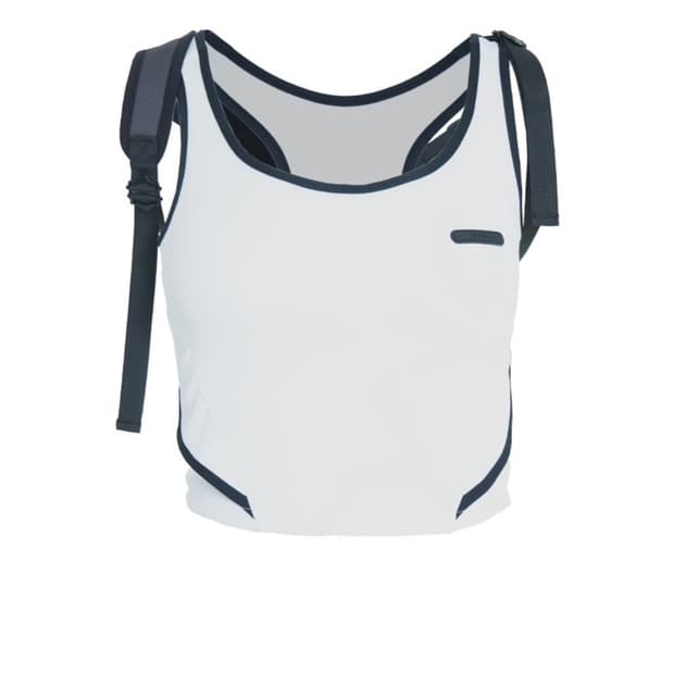 혜인서 탱크탑 1사이즈