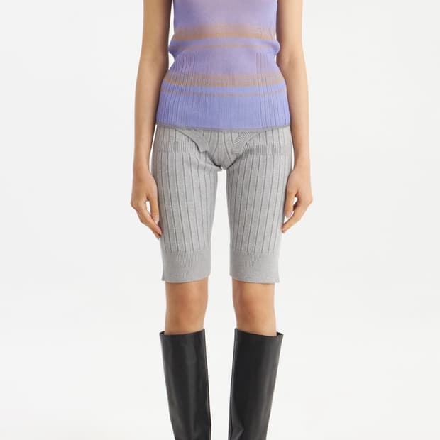 울리카상투스 구해요