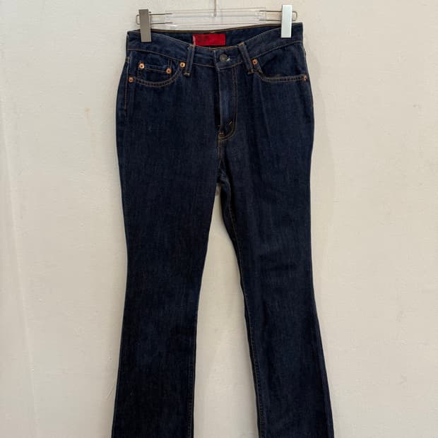 Levi’s Red tab ladies 35 