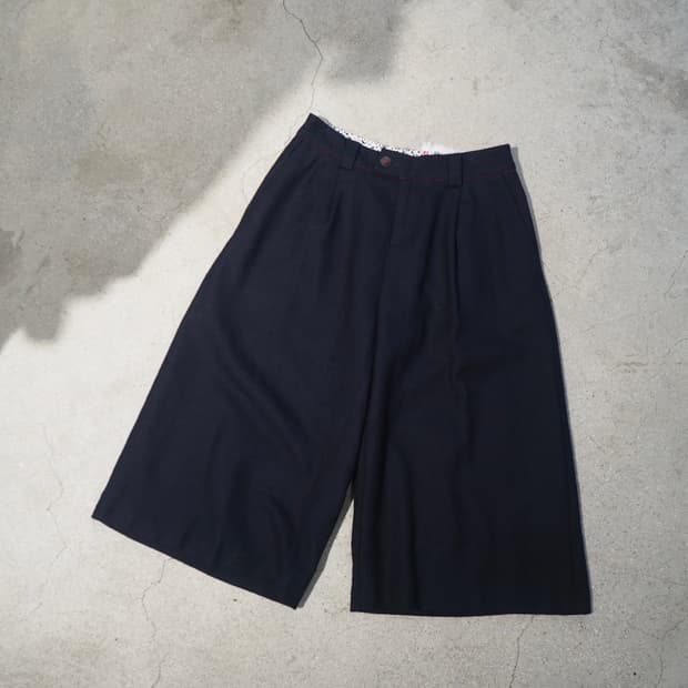 pallas palace wide pants