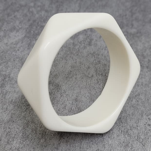 vintage bangle bracelet