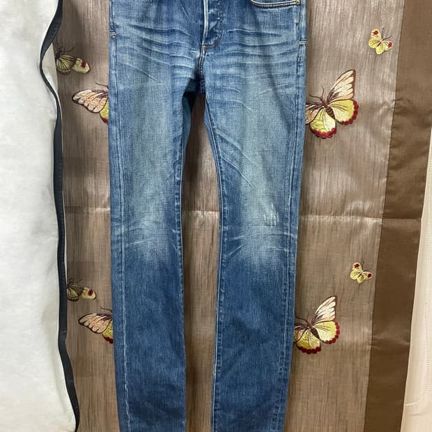 디올옴므 06 에디진 31