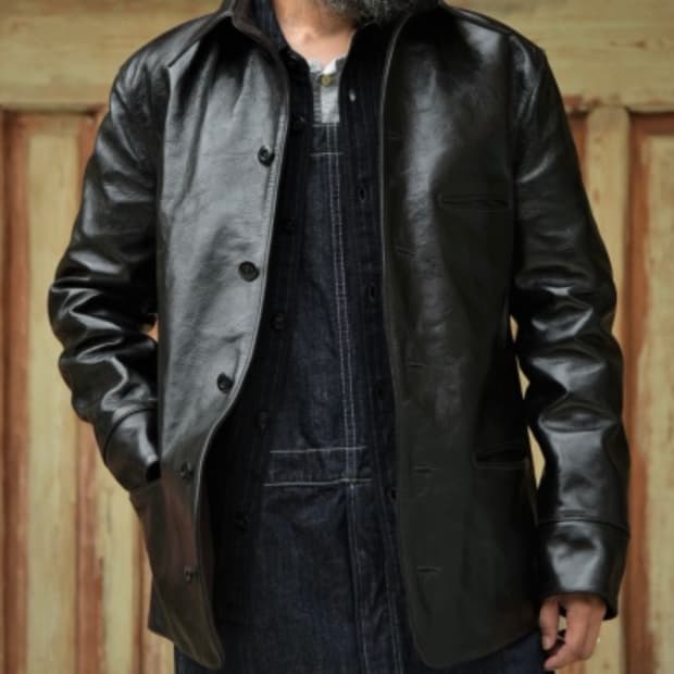 구매글 프리휠러스 브레이크맨 42, 44 사이즈 구합니다.