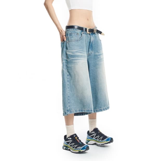 easynoeasy pants