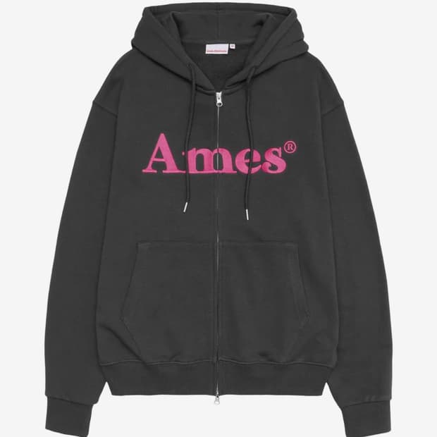 아메스/베이프2 후드집업 일괄판매