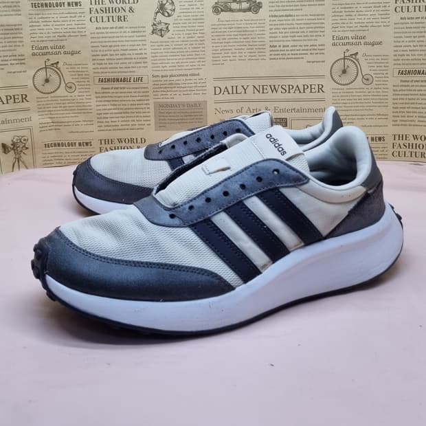 아디다스 런70 남성런닝화260