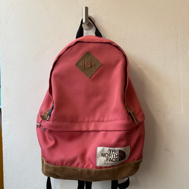 노스페이스 백팩 19L 