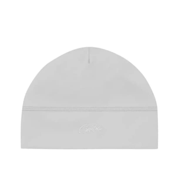 코르테이즈 비니