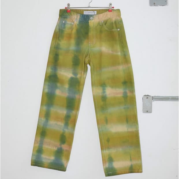 dorsntmatter pants