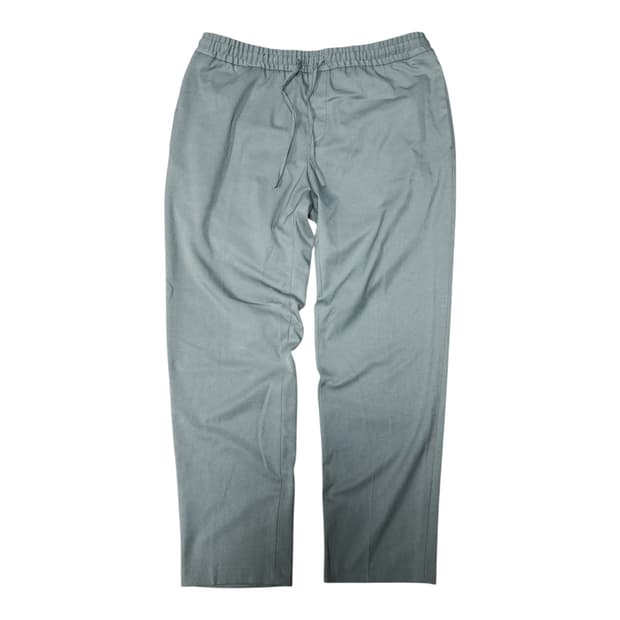 ✨ (바배) 자라 밴딩 트레이닝 팬츠 